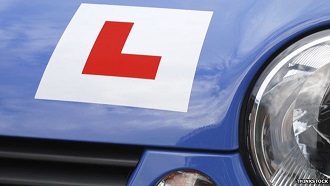 Driving School Prices in West London
